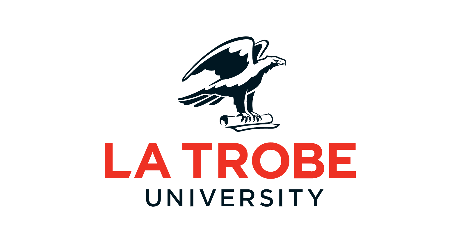 La Trobe University Application Status 2023/24